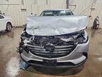 Mazda CX-9 2022