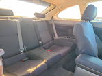 Scion tC 2008