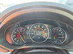 Mazda CX-5 2025