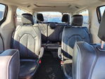 Chrysler Pacifica 2018