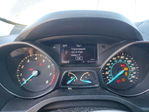 Ford Escape 2013