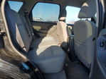 Ford Escape 2005