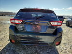 Subaru XV 2018
