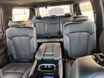 Jeep Grand Wagoneer 2023
