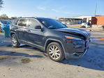 Jeep Grand Cherokee 2014
