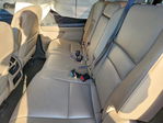 Honda Pilot 2016