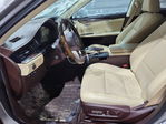 Lexus ES 2018