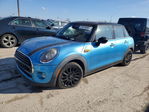MINI Cooper 2016