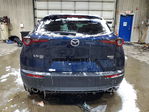 Mazda CX-30 2025