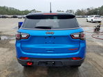 Jeep Compass 2022