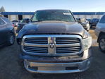 RAM 1500 2017