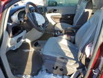Chrysler Pacifica 2017