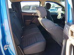 Ford Ranger 2021