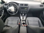 Volkswagen Jetta 2012