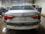 Lexus ES 2014