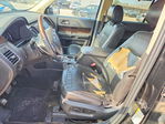 Ford Flex 2013