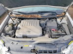 Toyota Avalon 2010