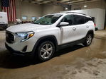 GMC Terrain 2020