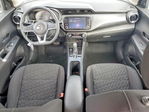 Nissan Kicks 2021