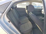 Hyundai Accent 2019