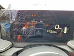 Nissan Kicks 2025