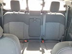 Ford Ranger 2024