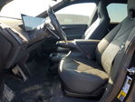 BMW iX 2024