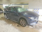 Mazda CX-30 2021