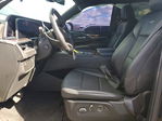 Cadillac Escalade 2023