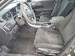 Honda Accord 2013