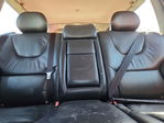 Volvo XC70 2005