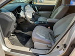 Nissan Rogue 2010