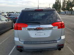 GMC Terrain 2010