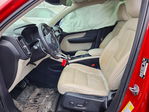 Volvo XC40 2019