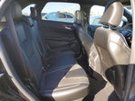 Ford Edge 2021