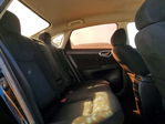 Nissan Sentra 2015
