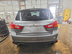 Mitsubishi Outlander 2017