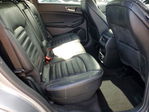 Ford Edge 2022