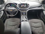 Chevrolet Volt 2017