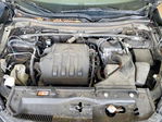 Mitsubishi Eclipse 2023
