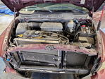 Dodge RAM 2002