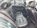 Volkswagen Jetta 2003