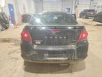 Dodge Avenger 2014