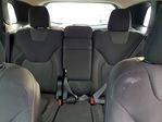 Jeep Cherokee 2016