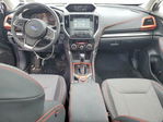 Subaru Forester 2021