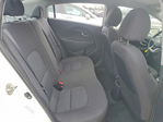Kia Rio 2013