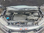 Honda Pilot 2017