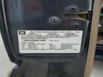 GMC Yukon 2004