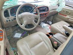Toyota Tundra 2002