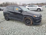 Jeep Compass 2022